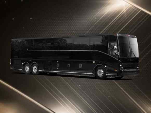 o_1421174386-motor-coach-57-passengers-black-main